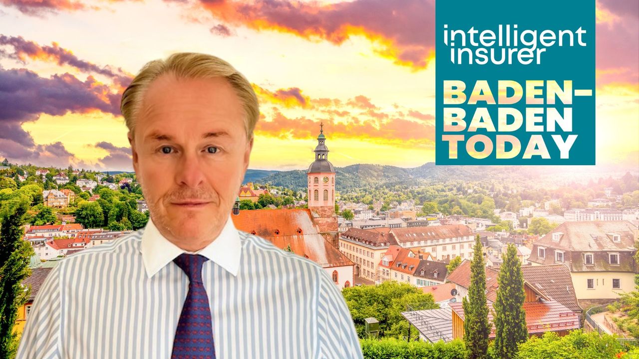 Leadership beyond strategy: the power of a good boss to keep talent